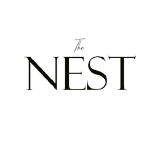 The Nest logo