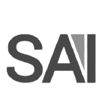 SAI logo