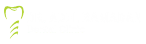 Dr. Adel Ramadan logo