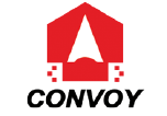 Convoy logo