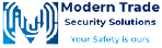 Modern Trade logo