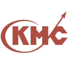 KMC logo