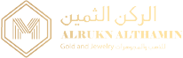 Al Rukn Al Thamin logo