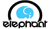 Elephant Dental logo