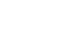 Pretty Blush logo