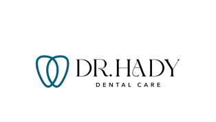 Dr Hady logo