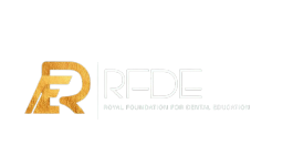 RFDE logo