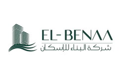 Elbenaa Developments logo