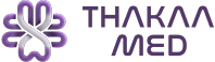 Thakaamed logo