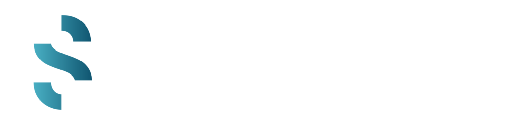 SO Marketing Agency