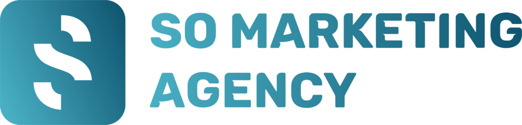SO Marketing Agency
