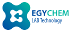 Egychem logo