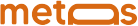 Metas Studio logo